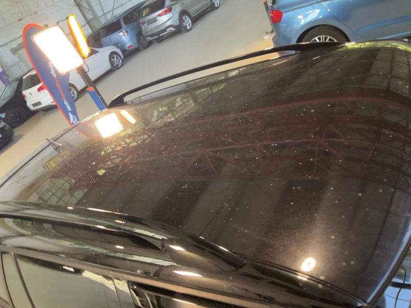 Skoda Fabia 1.4 TSI RS 2010 – снимка 13