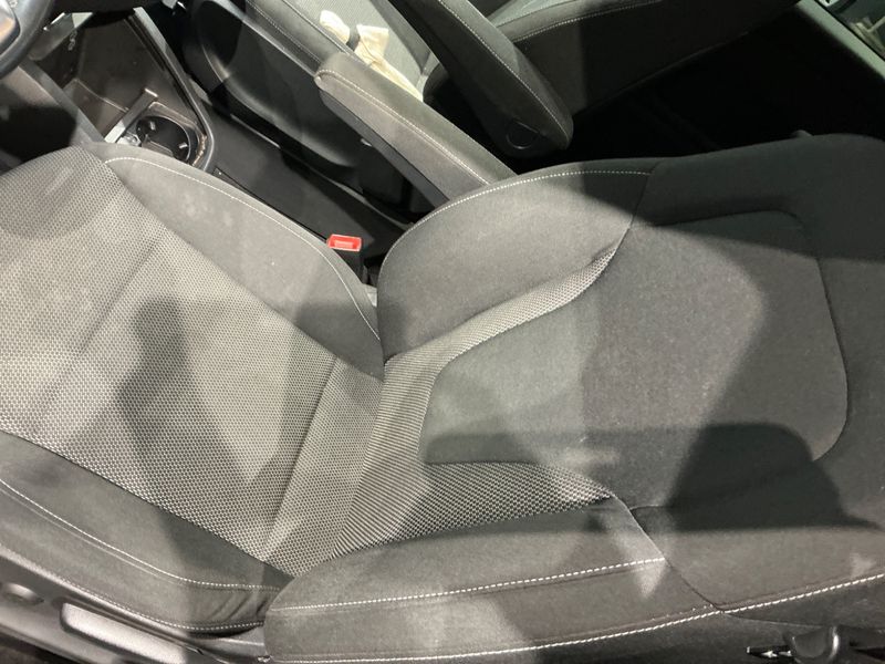 Mercedes-Benz V-Klasse V 250 d lang BlueTEC Edition 2018 – снимка 30