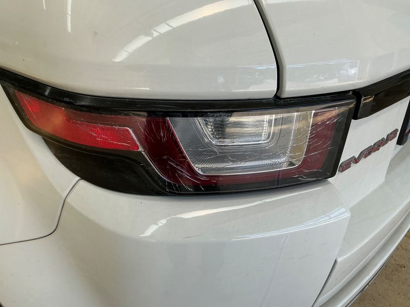 Land Rover Evoque 2.0 Sd4 SE Dynamic 2018 – снимка 33