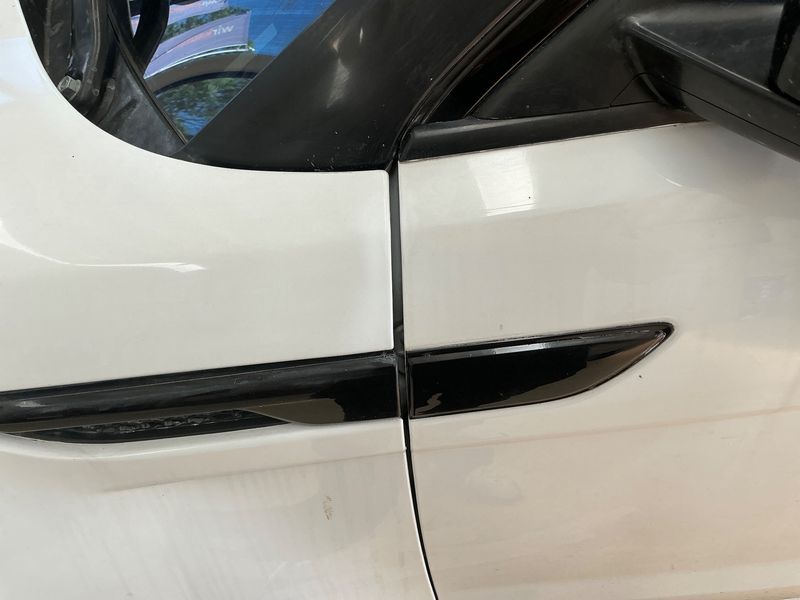 Land Rover Evoque 2.0 Sd4 SE Dynamic 2018 – снимка 28