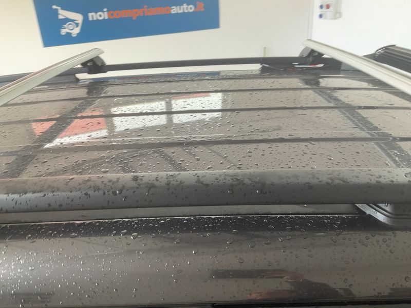 Jeep Renegade 1.3 TGDi Limited 4x4 2019 – снимка 13