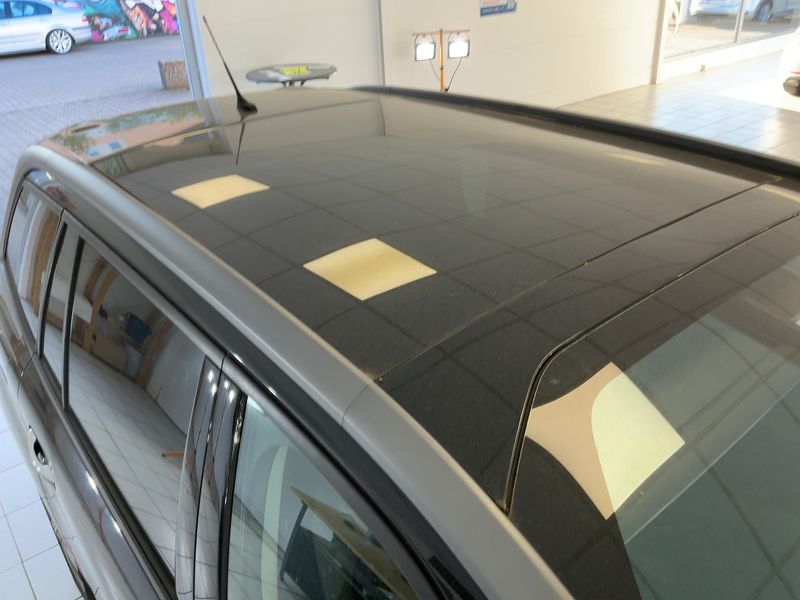 Citroen C4 Grand Picasso 1.2 PureTech Exclusive 2016 – снимка 13
