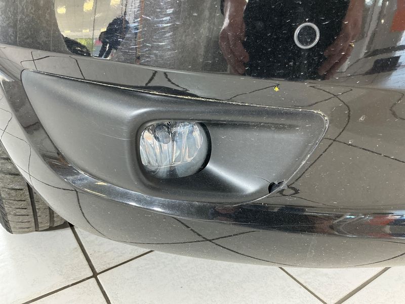 Citroen C4 Grand Picasso 1.2 PureTech Exclusive 2016 – снимка 39