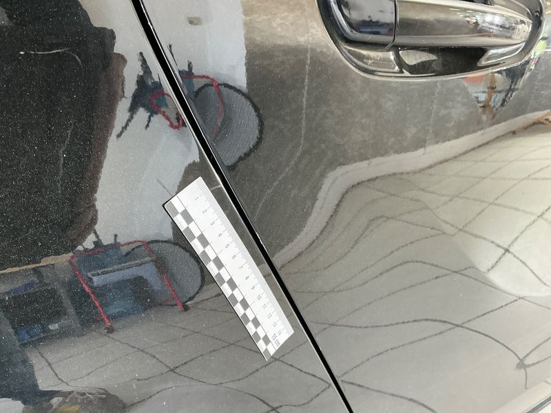 Citroen C4 Grand Picasso 1.2 PureTech Exclusive 2016 – снимка 23