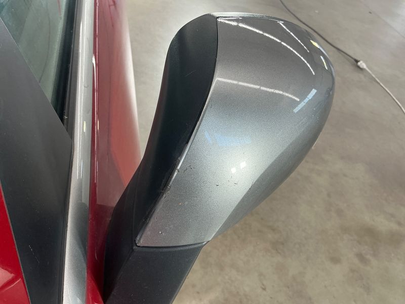 Renault Megane 2.0 TCe GT 2013 – снимка 25
