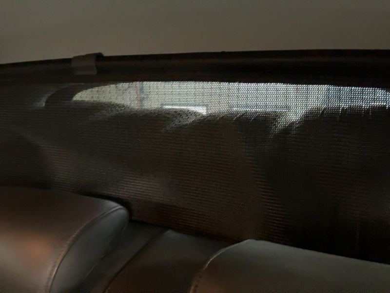 Audi A4 2.0 TDI quattro Attraction 2011 – снимка 16