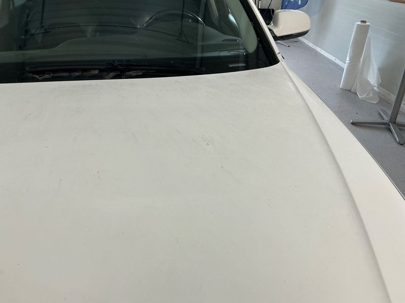 Audi A4 2.0 TDI quattro Attraction 2011 – снимка 33
