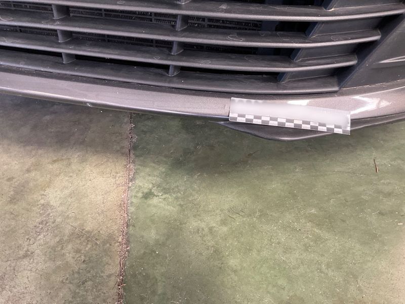 Ford C-Max 1.5 EcoBoost Titanium 2016 – снимка 27