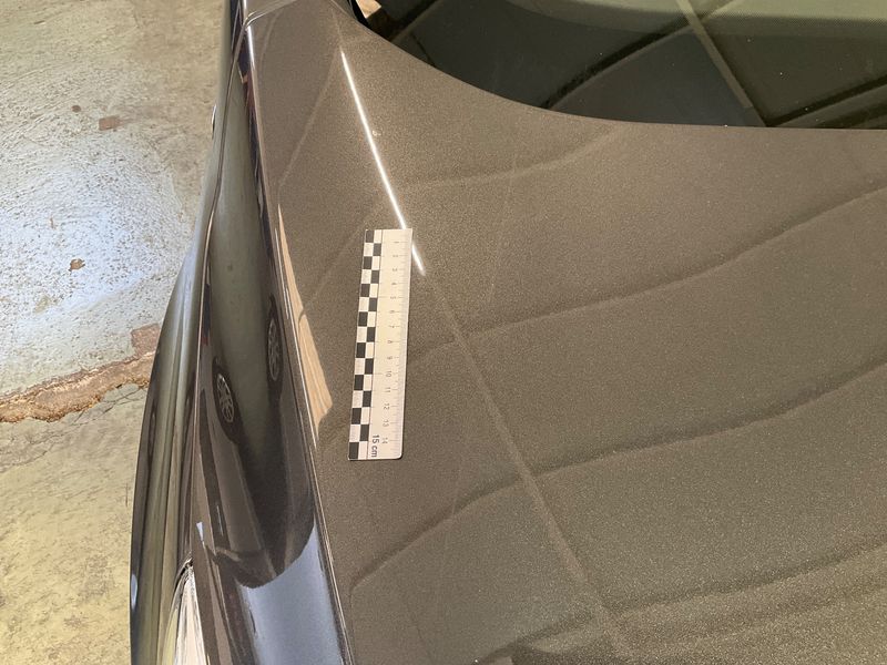 Ford C-Max 1.5 EcoBoost Titanium 2016 – снимка 25