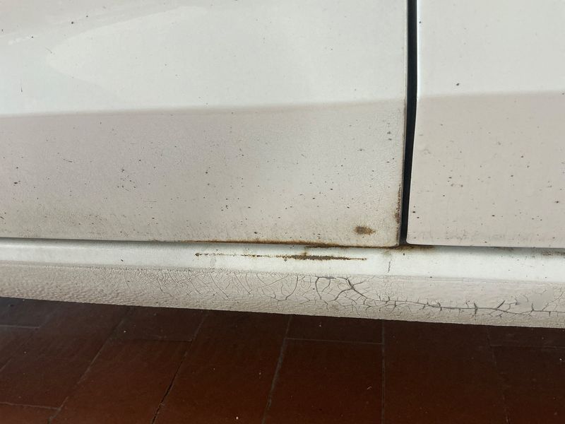 Seat Leon 1.4 TSI FR 2013 – снимка 21