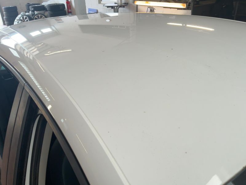Seat Leon 1.4 TSI FR 2013 – снимка 13