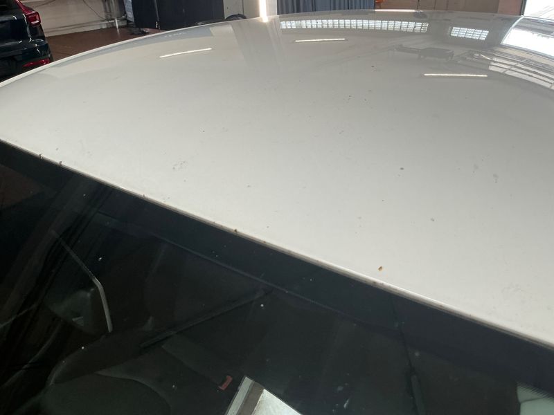 Seat Leon 1.4 TSI FR 2013 – снимка 30