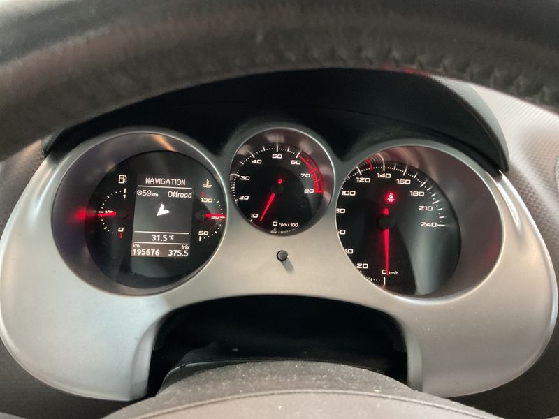 Seat Altea 1.2 TSI Style Copa Ecomotive 2012 – снимка 4