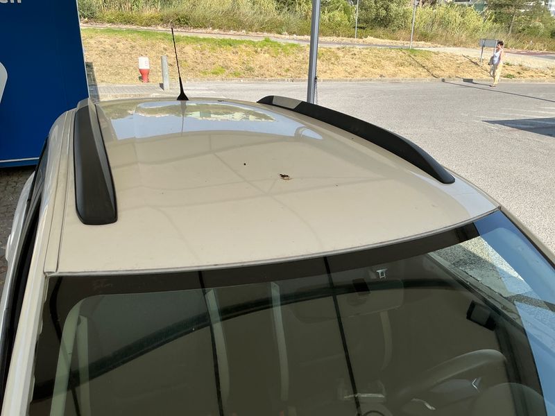 Dacia Spring electric drive 33 kW Comfort 2022 – снимка 13
