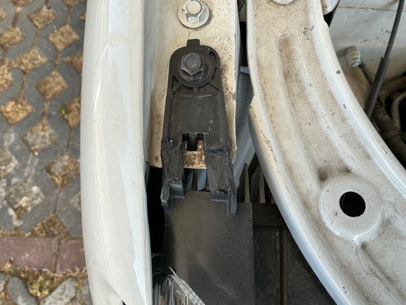 Dacia Spring electric drive 33 kW Comfort 2022 – снимка 25