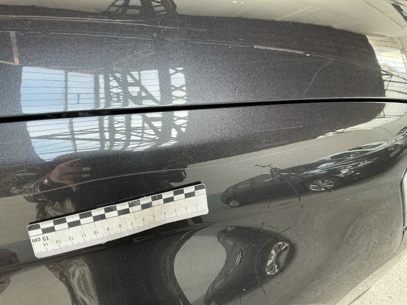 Audi A3 2.0 TDI Ambition 2012 – снимка 23