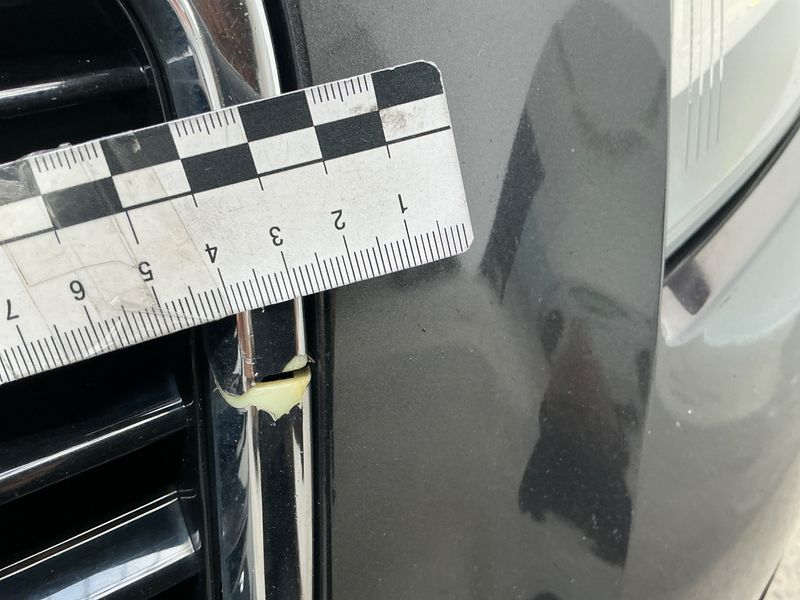 Audi A3 2.0 TDI Ambition 2012 – снимка 49