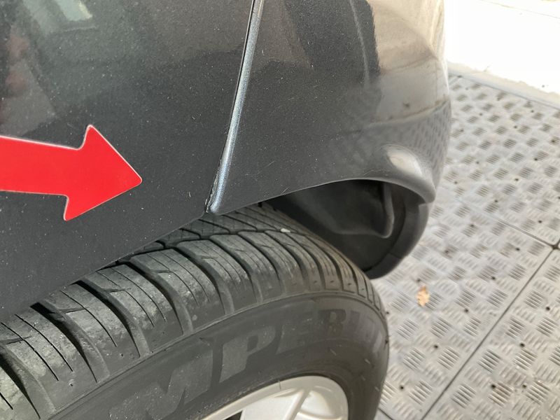 Renault Clio 1.2 Limited 2017 – снимка 45