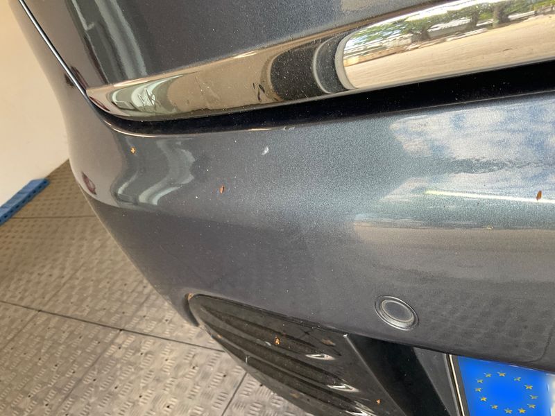 Renault Clio 1.2 Limited 2017 – снимка 43