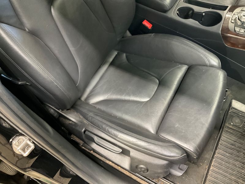 Audi A4 Allroad 2.0 TFSI 2014 – снимка 29