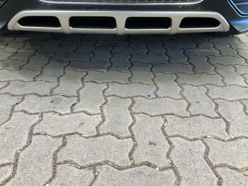 Audi A4 Allroad 2.0 TFSI 2014 – снимка 44