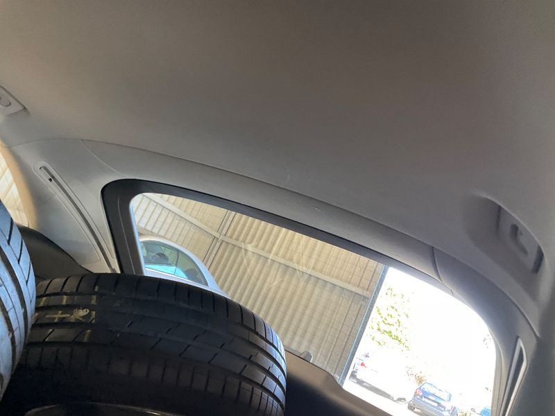 Audi A4 Allroad 2.0 TFSI 2014 – снимка 25