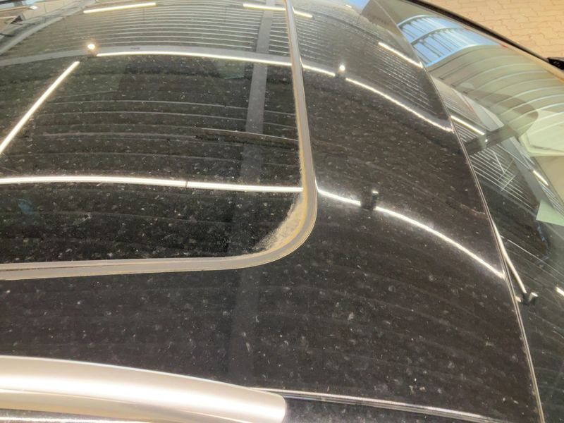 Audi A4 Allroad 2.0 TFSI 2014 – снимка 13