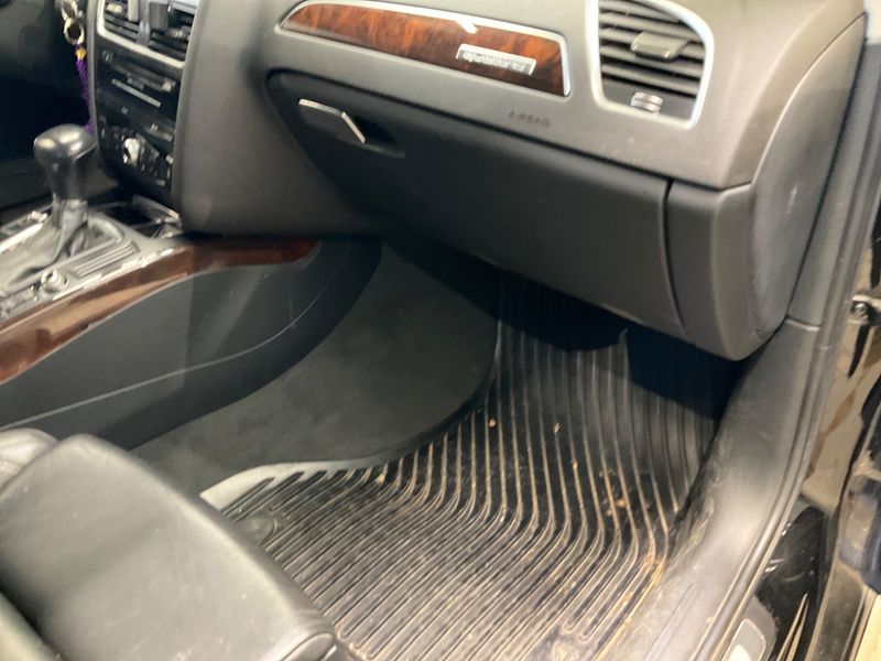 Audi A4 Allroad 2.0 TFSI 2014 – снимка 28