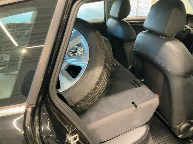 Audi A4 Allroad 2.0 TFSI 2014 – снимка 20