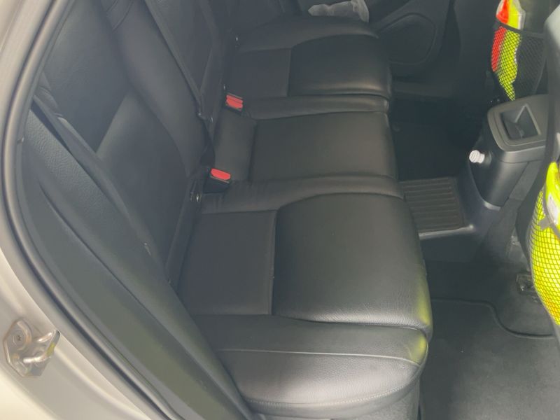 Volvo XC60 2.0 T8 Plug-in Hybrid Business AWD 2019 – снимка 19