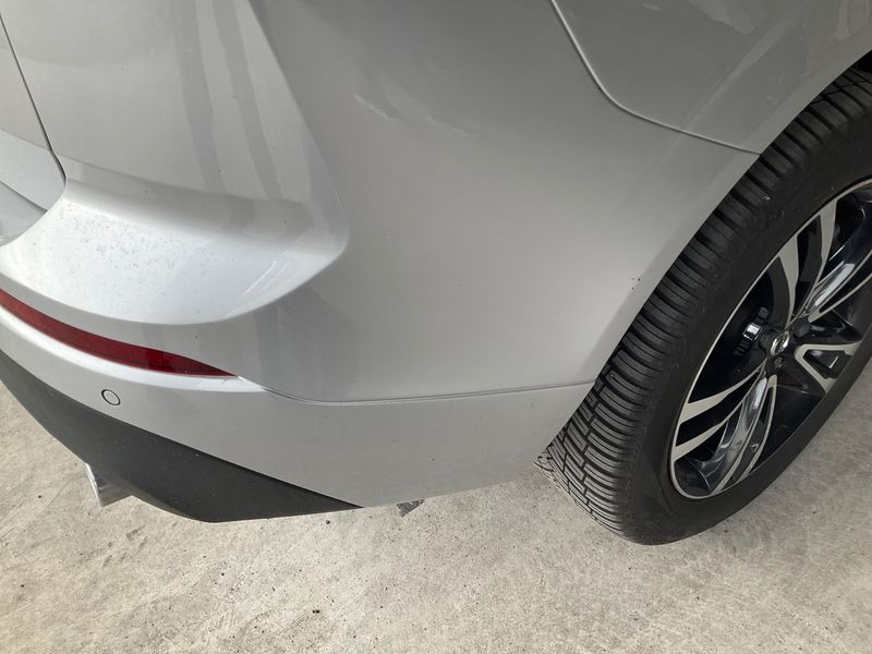 Volvo XC60 2.0 T8 Plug-in Hybrid Business AWD 2019 – снимка 24