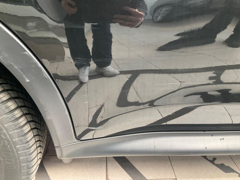 Nissan Juke 1.6 Acenta 2012 – снимка 24