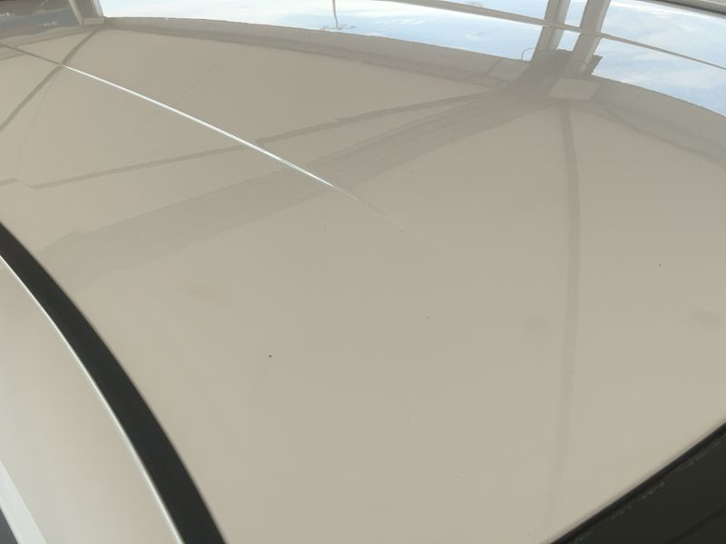 Toyota Auris 2.0 D-4D Active 2014 – снимка 13