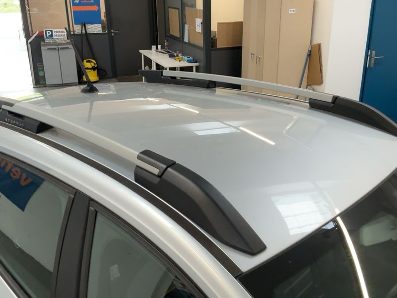 Dacia Sandero 1.0 TCe LPG Stepway Comfort 2021 – снимка 13