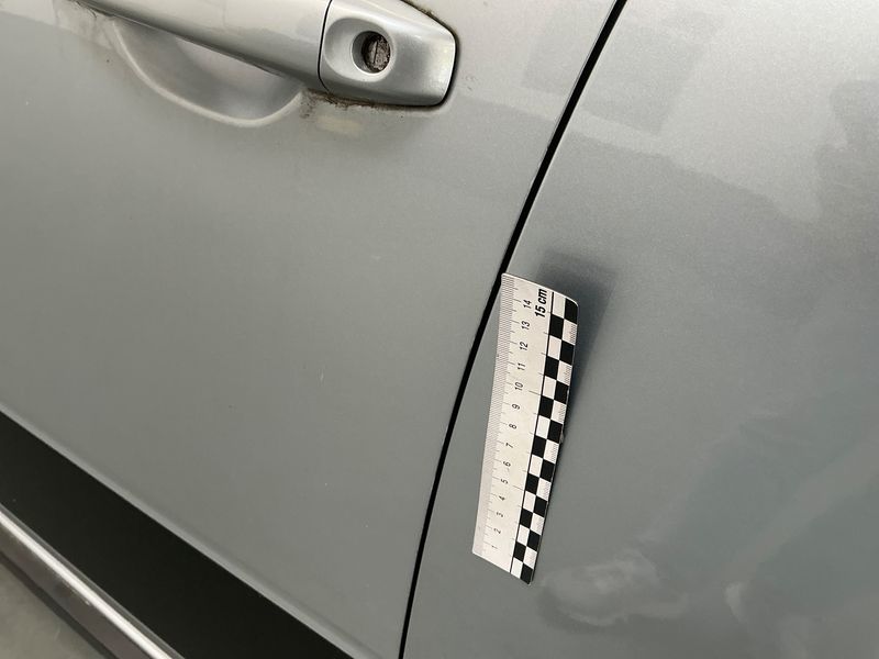 Dacia Sandero 1.0 TCe LPG Stepway Comfort 2021 – снимка 29