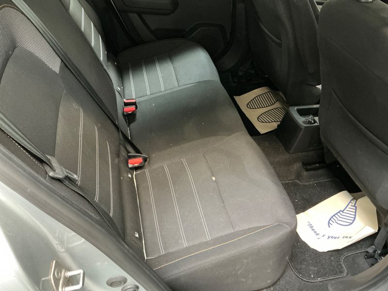 Dacia Sandero 1.0 TCe LPG Stepway Comfort 2021 – снимка 26