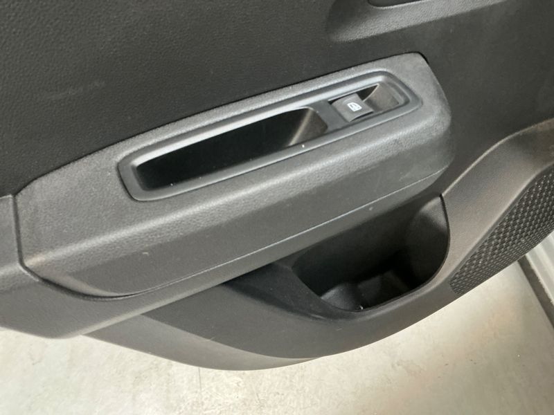 Dacia Sandero 1.0 TCe LPG Stepway Comfort 2021 – снимка 24