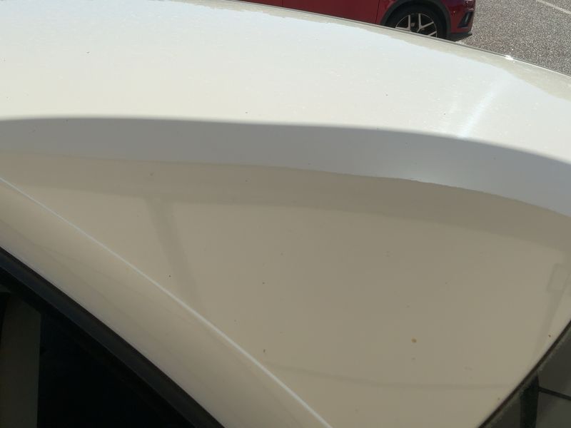Volkswagen Golf VI 1.6 TDI Advance BlueMotion Tech 2011 – снимка 21
