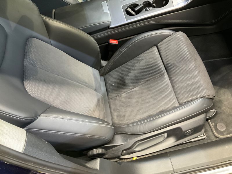 Audi A6 55 TFSIe quattro sport 2020 – снимка 27