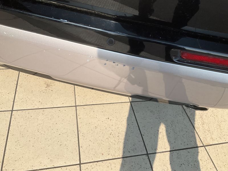 Toyota RAV 4 2.5 Hybrid 4x4 Style 2020 – снимка 24