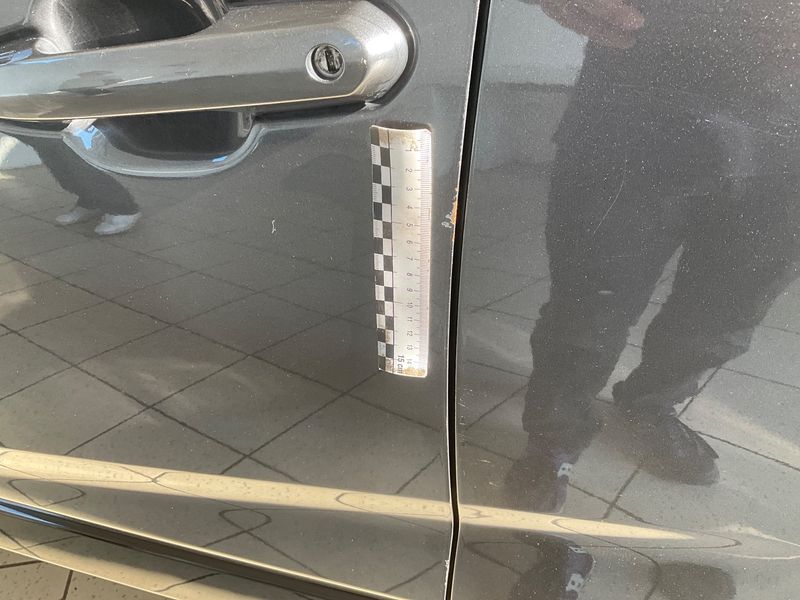Toyota RAV 4 2.5 Hybrid 4x4 Style 2020 – снимка 22