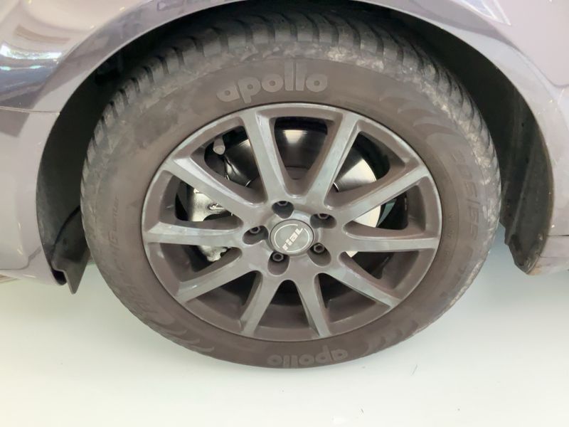 Audi A3 Sportback 1.6 TDI S line Sportpaket 2011 – снимка 3