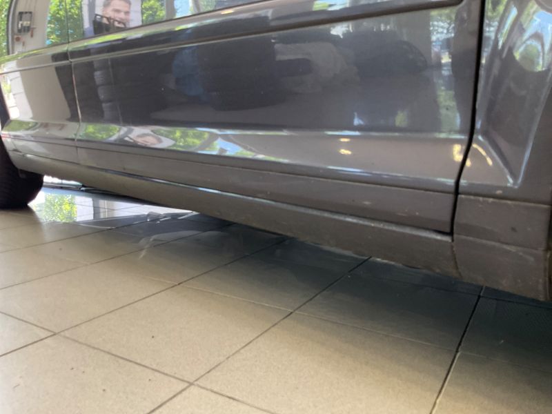 Audi A3 Sportback 1.6 TDI S line Sportpaket 2011 – снимка 24
