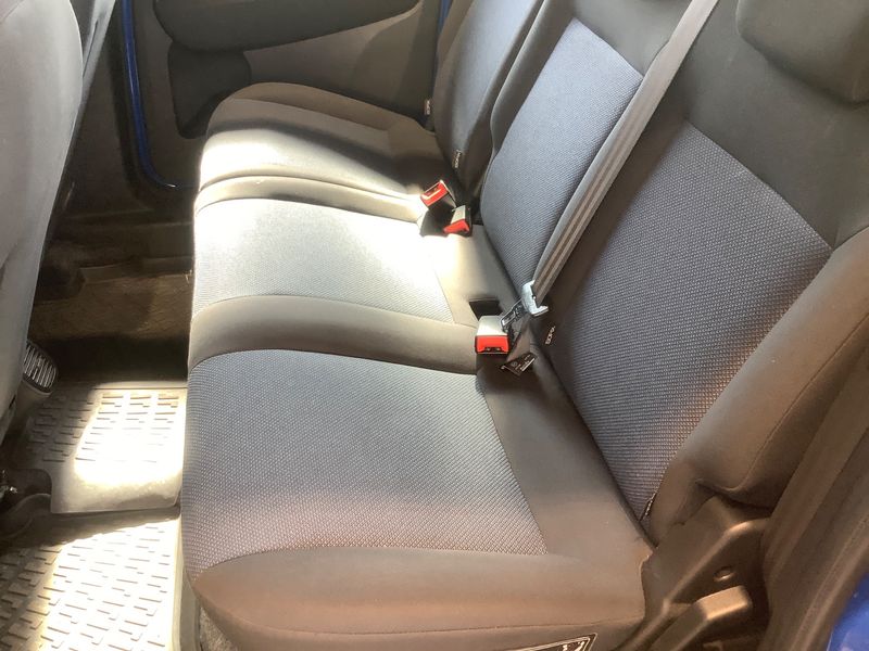 Opel Combo 1.4 Edition L1H1 2013 – снимка 22