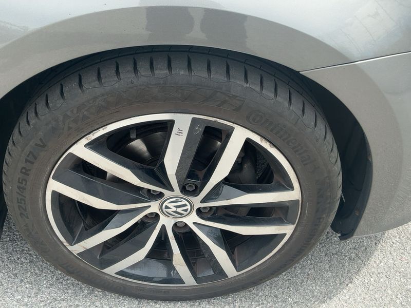Volkswagen Golf VII 2.0 TDI Highline BlueMotion Tech 2013 – снимка 11