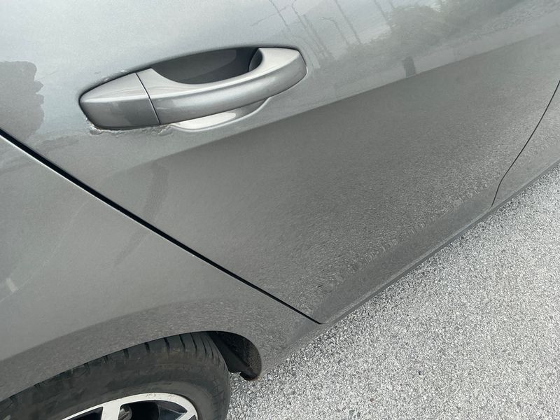 Volkswagen Golf VII 2.0 TDI Highline BlueMotion Tech 2013 – снимка 25