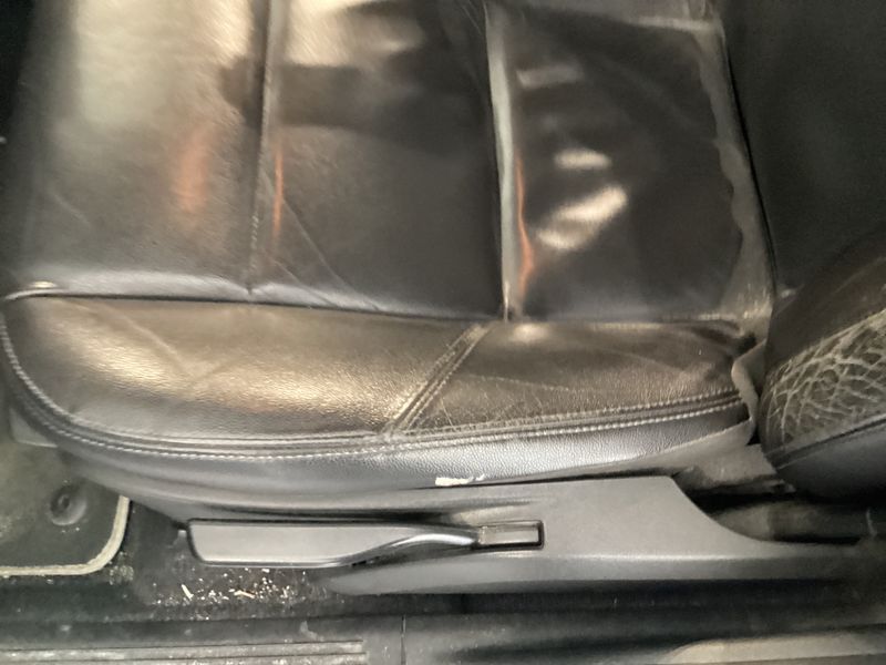 Volvo V50 1.6 DRIVe Edition R-Design 2012 – снимка 27