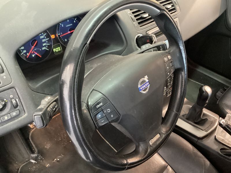 Volvo V50 1.6 DRIVe Edition R-Design 2012 – снимка 29