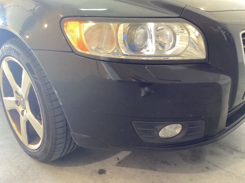 Volvo V50 1.6 DRIVe Edition R-Design 2012 – снимка 32