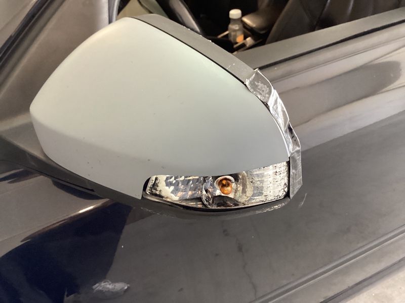 Volvo V50 1.6 DRIVe Edition R-Design 2012 – снимка 23